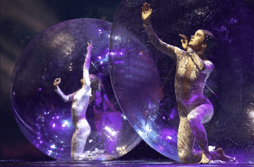 Capture d’écran 2022-10-18 à 15.48.32