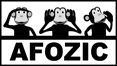 AFOZIC SALLANCHES