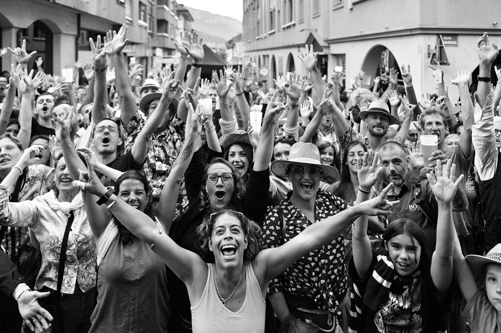 ©Christophe Boillon