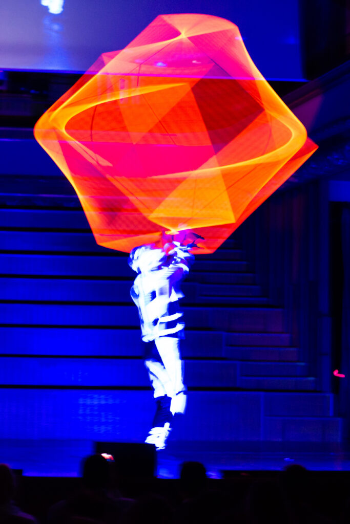 _DSC4996-2018-photographergeneva.com