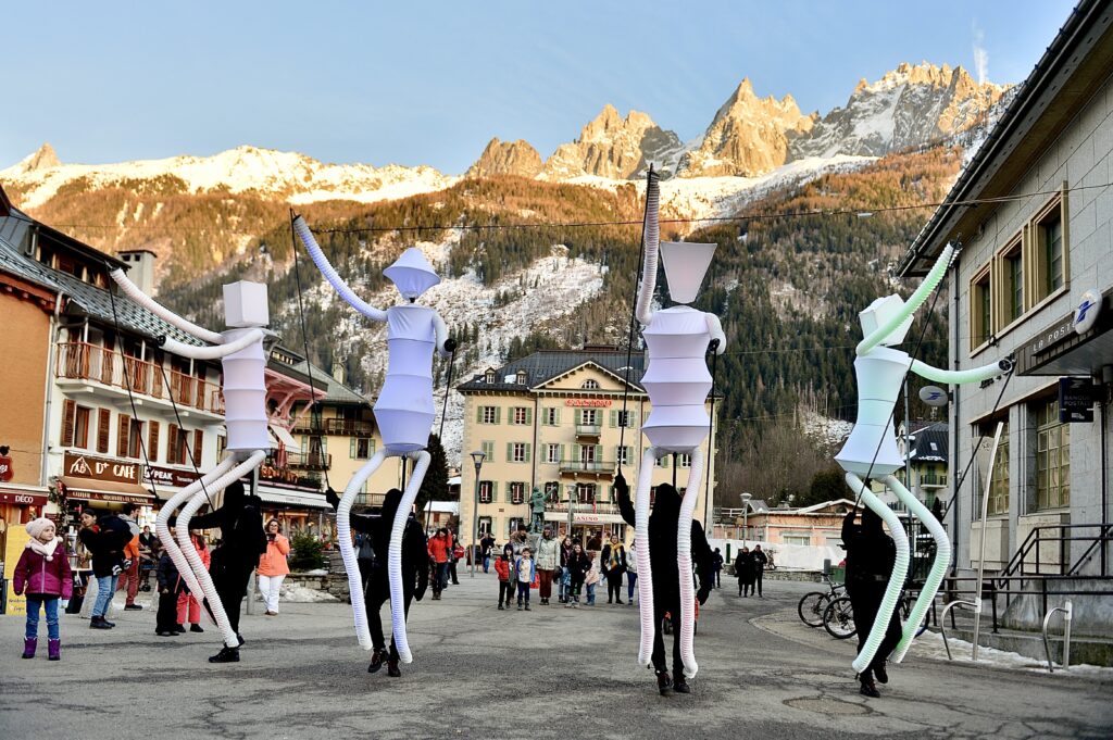 ©Christophe Boillon