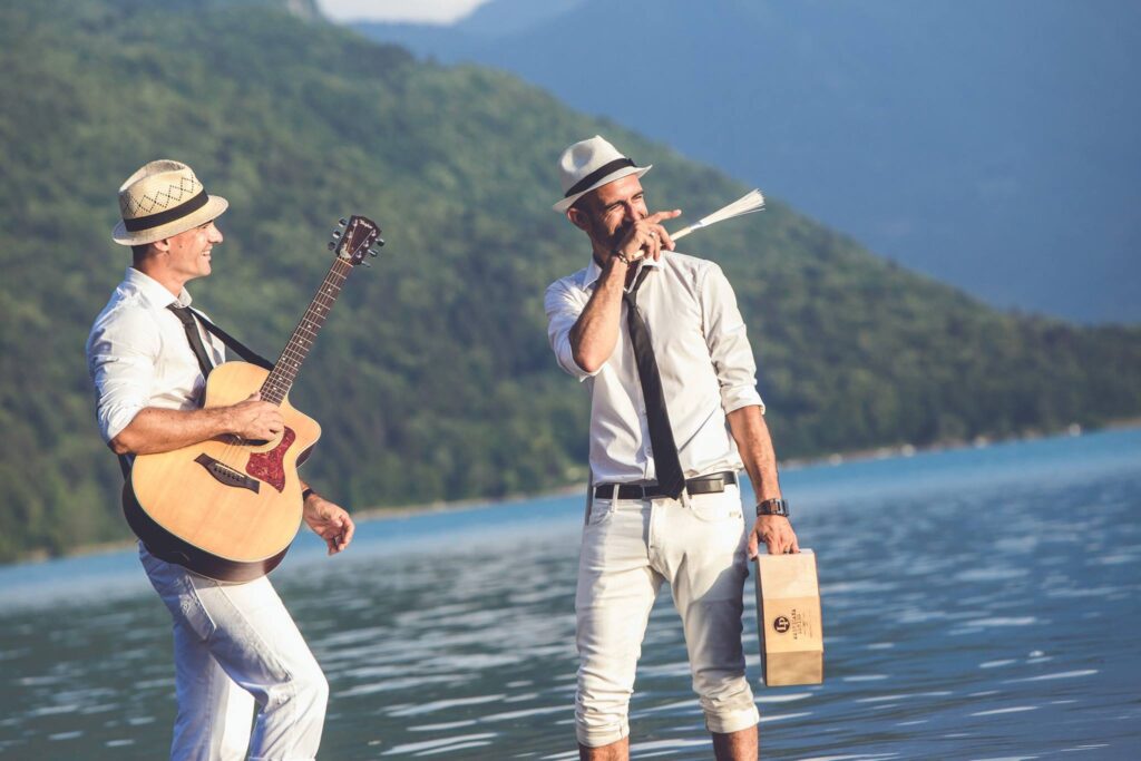 12183997_1644762722439822_6946931125177647981_o