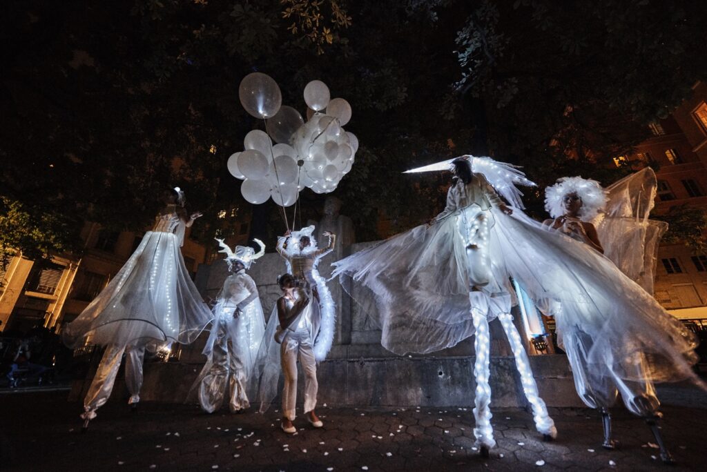 © Jeremie Berger Photographie