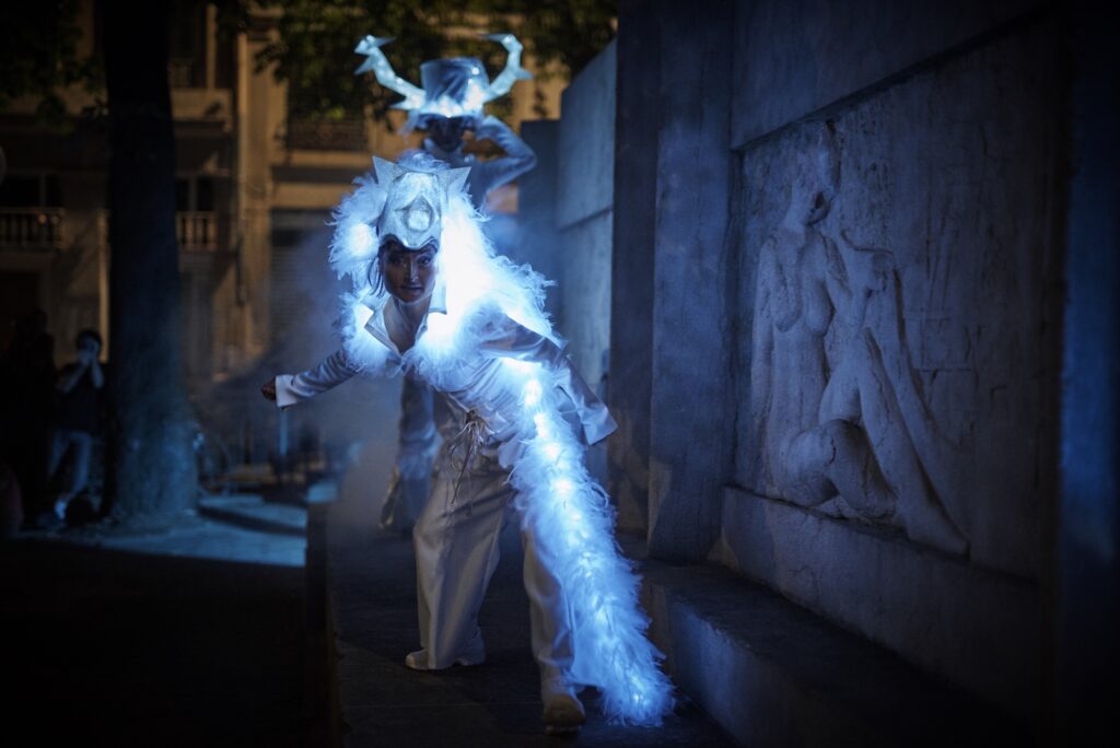 © Jeremie Berger Photographie