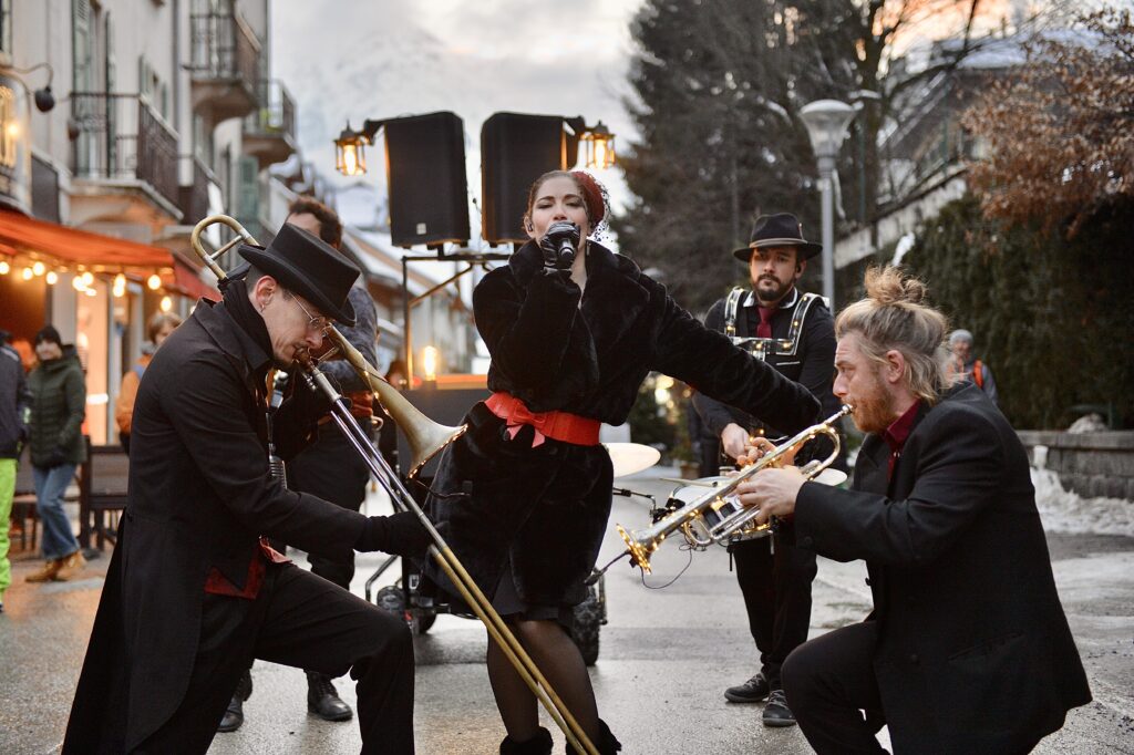 4 Tarmac Rodeo ©Afozic – Christophe Boillon