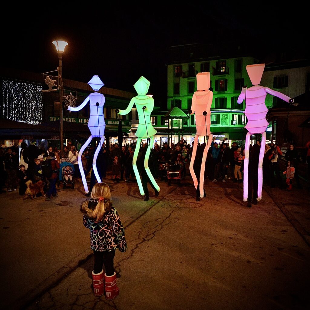 ©Christophe Boillon