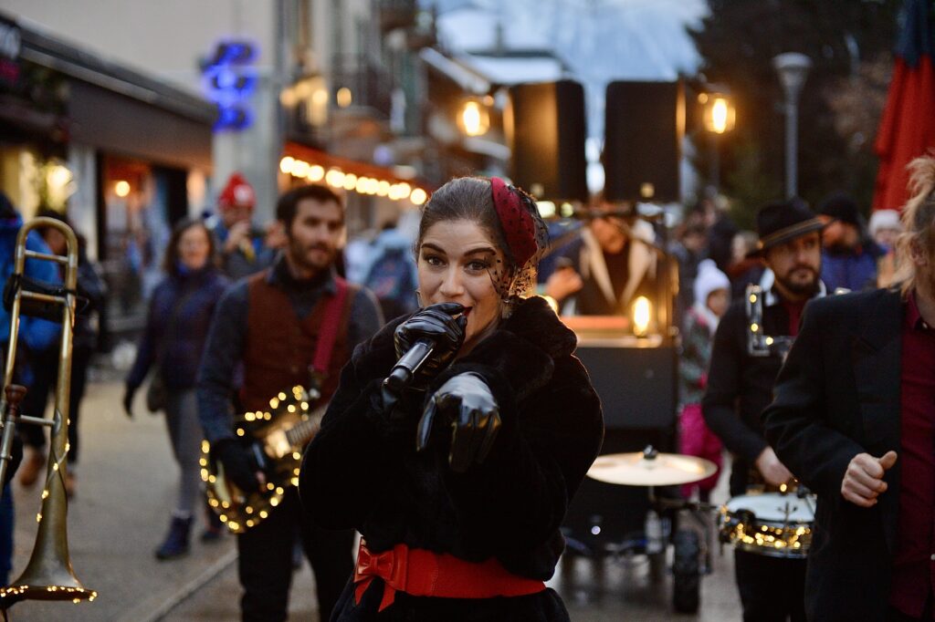 7 Tarmac Rodeo ©Afozic – Christophe Boillon