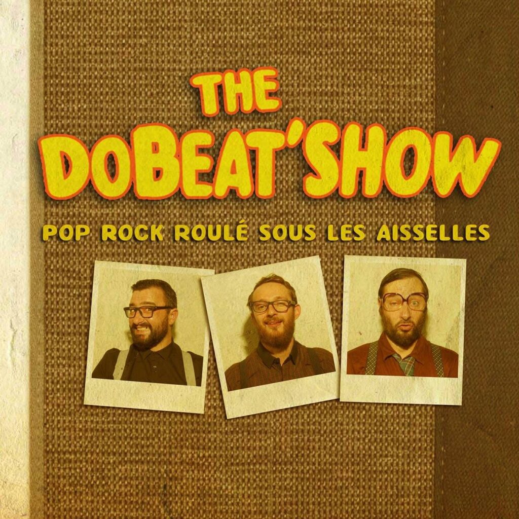 74205751_2527477157345760_1273731521529774080_n