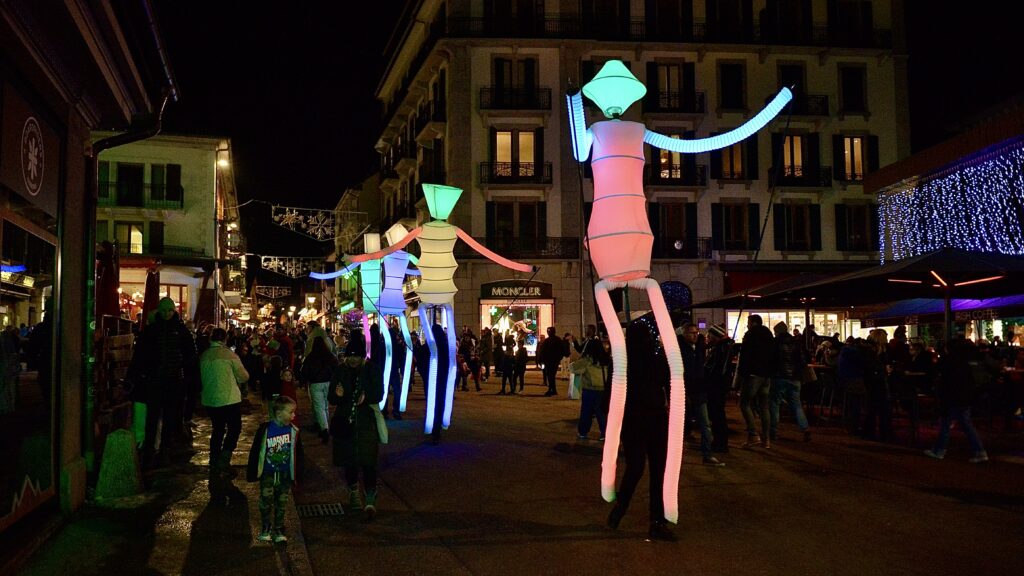 ©Christophe Boillon