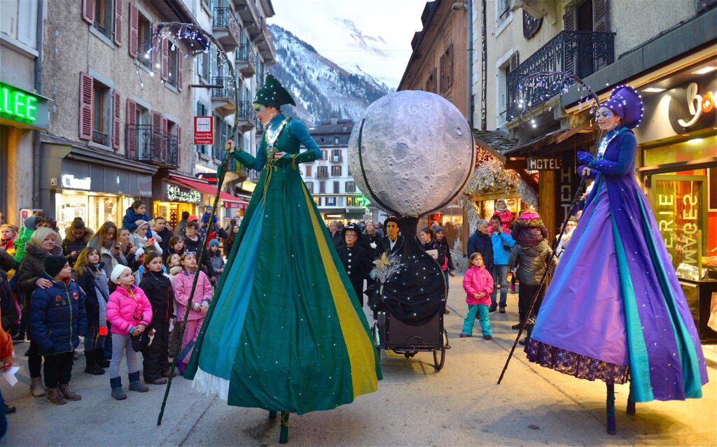 ©Christophe Boillon