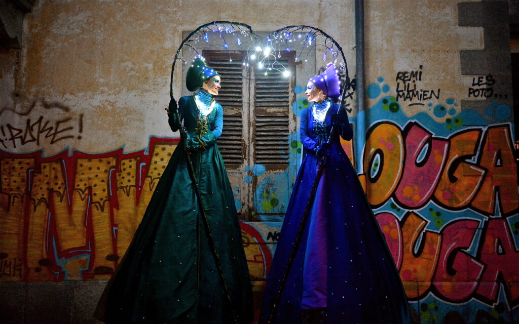 ©Christophe Boillon