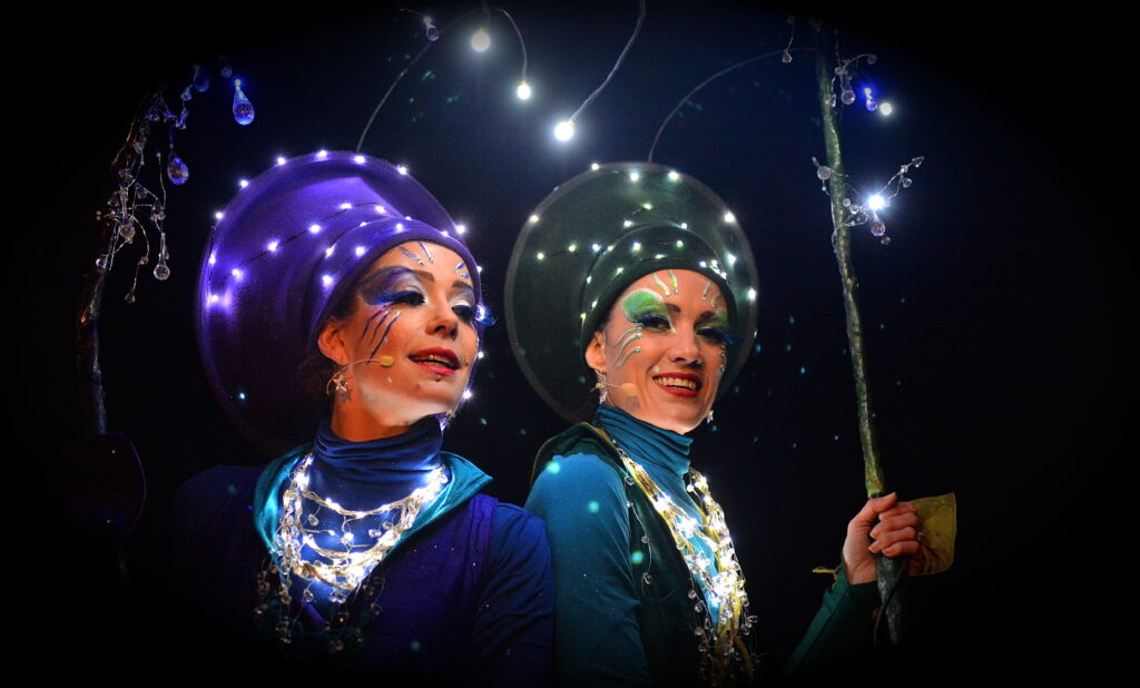 ©Christophe Boillon