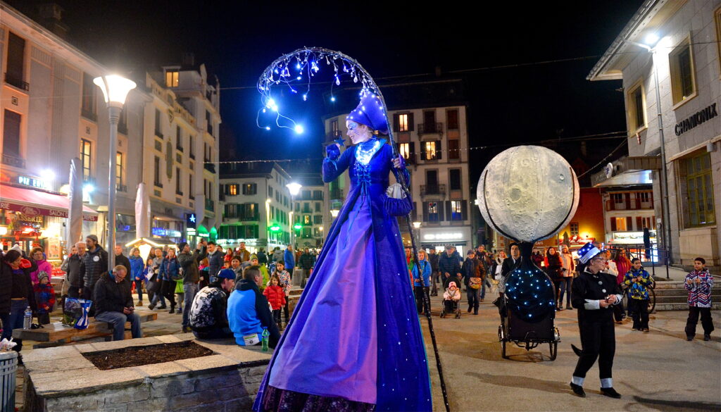 ©Christophe Boillon