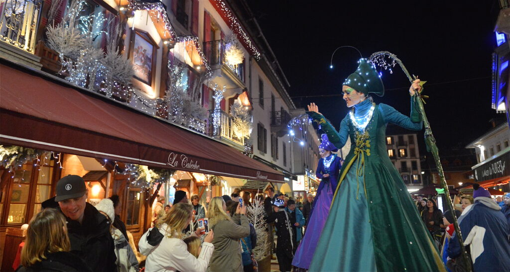 ©Christophe Boillon