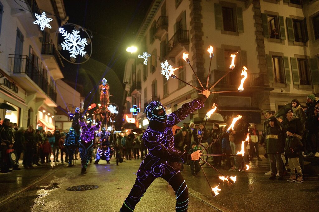 ©Christophe Boillon