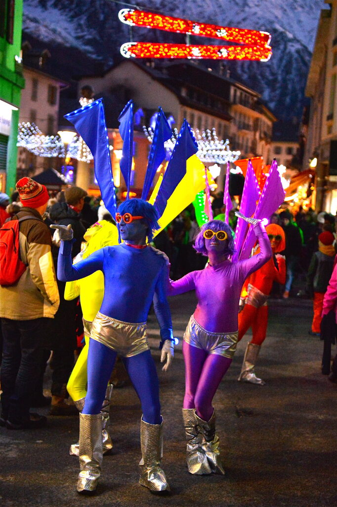 ©Christophe Boillon