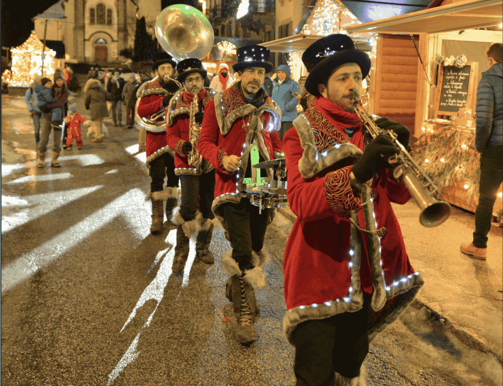 ©Christophe Boillon