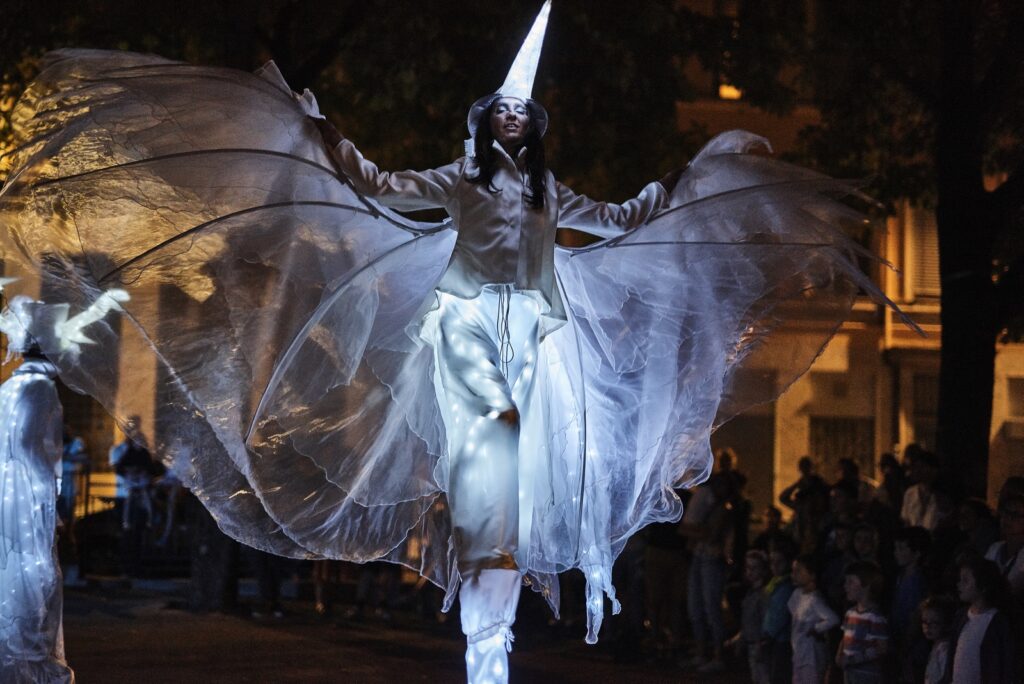 © Jeremie Berger Photographie