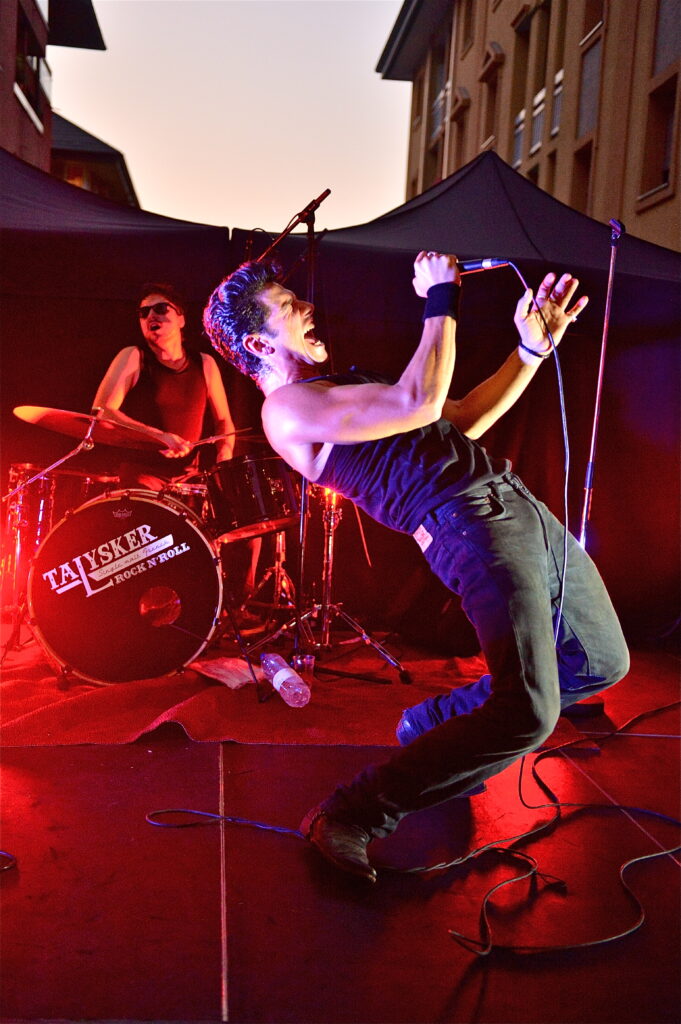 ©Christophe Boillon