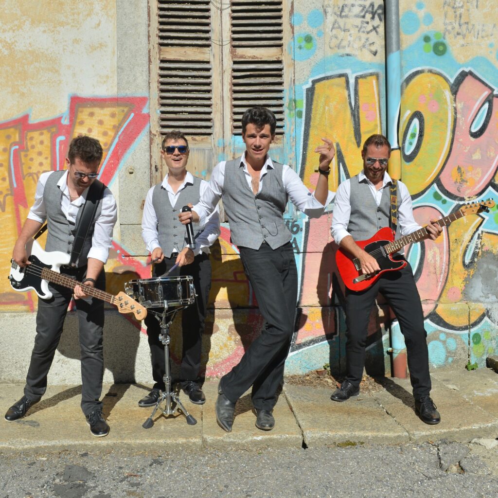 ©Christophe Boillon