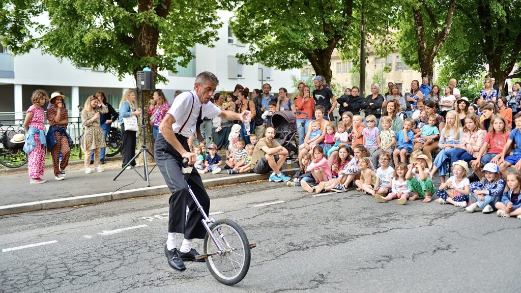 ©Christophe Boillon