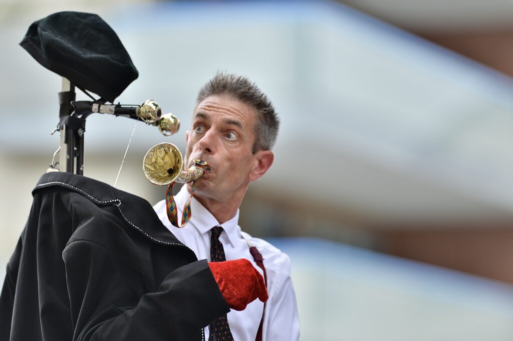 ©Christophe Boillon