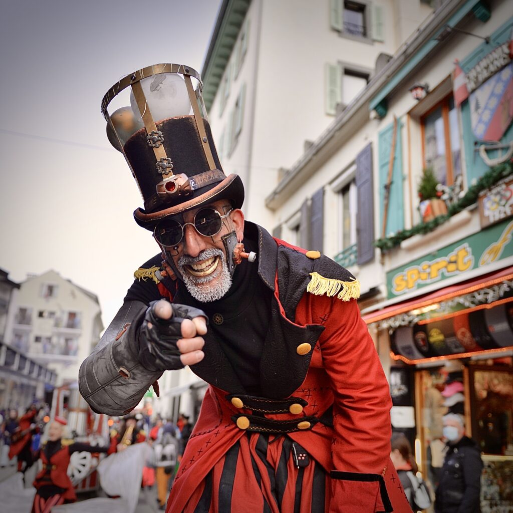 ©Christophe Boillon