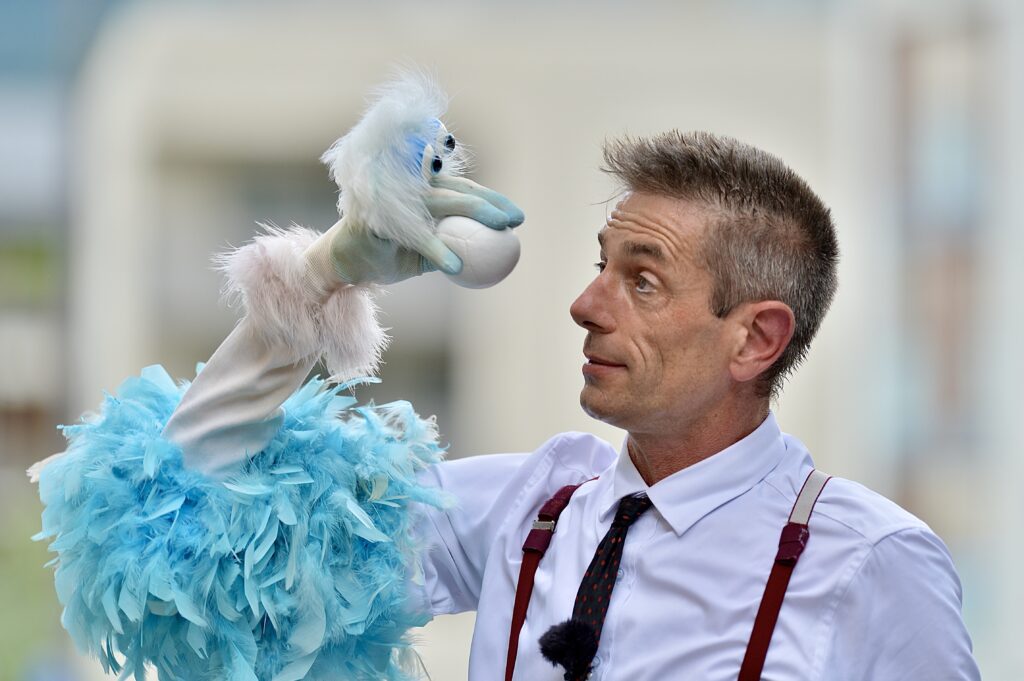 ©Christophe Boillon