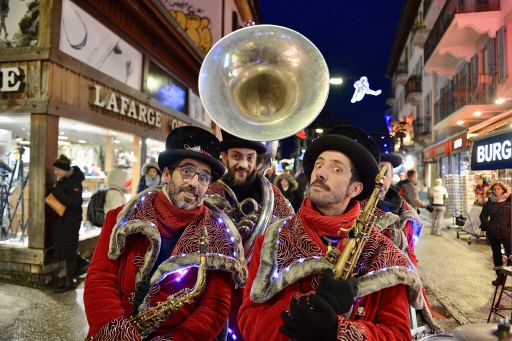 ©Christophe Boillon