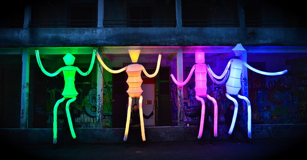 ©Christophe Boillon