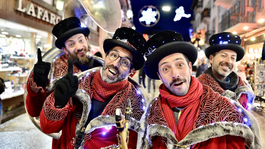 ©Christophe Boillon