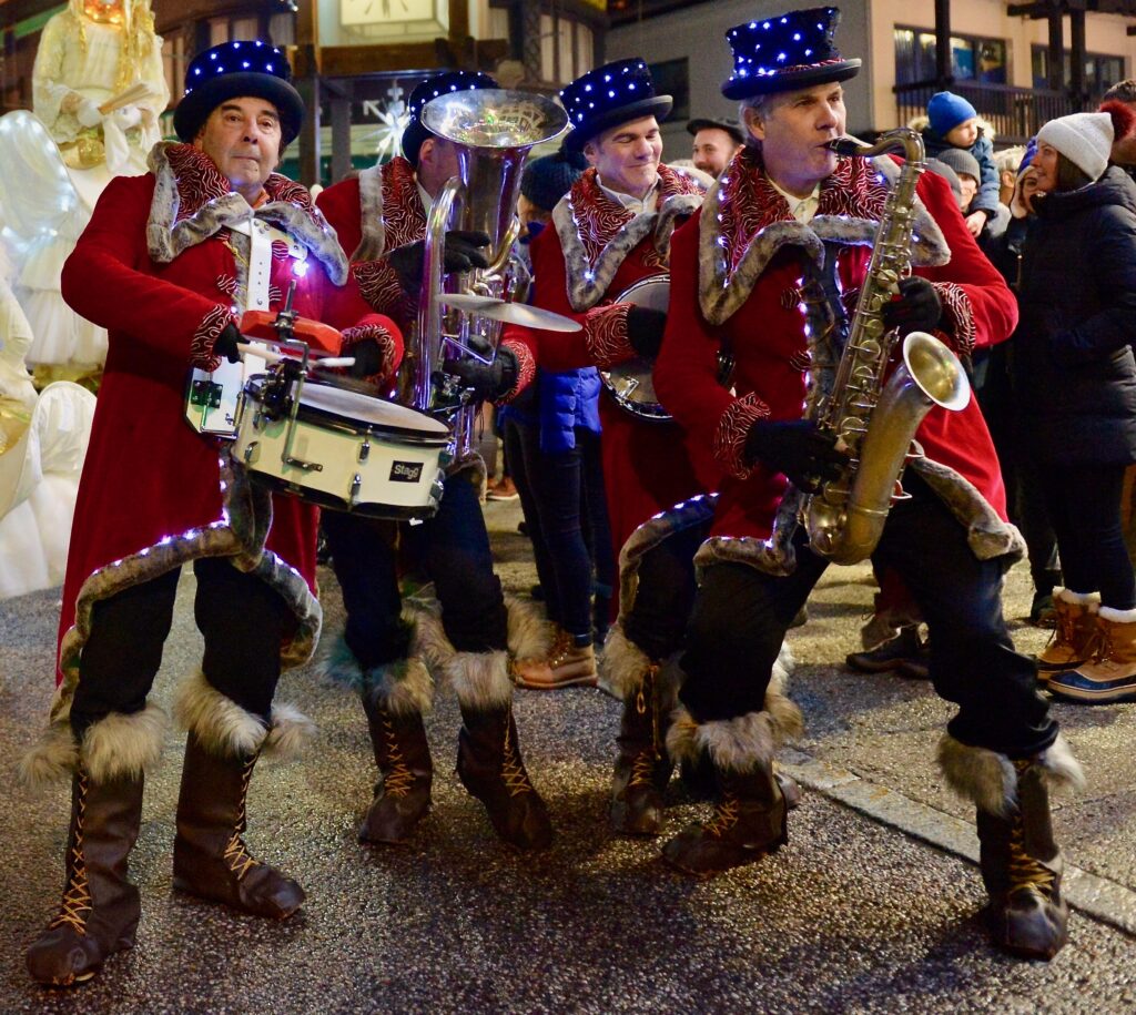 ©Christophe Boillon