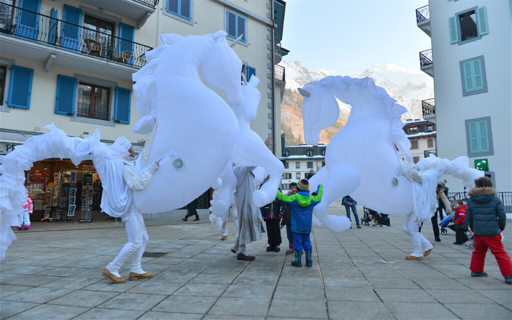 Fiersàcheval©ChristopheBoillon-Afozic50