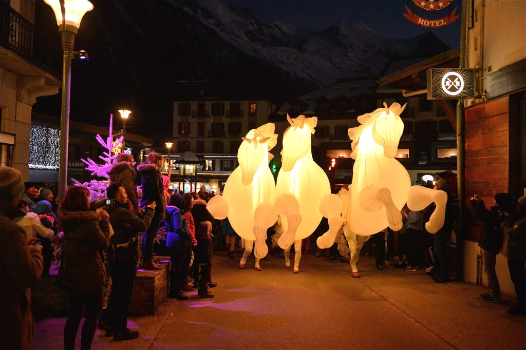 Fiersàcheval©ChristopheBoillon-Afozic90