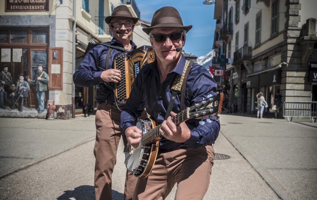 ©Christophe Boillon