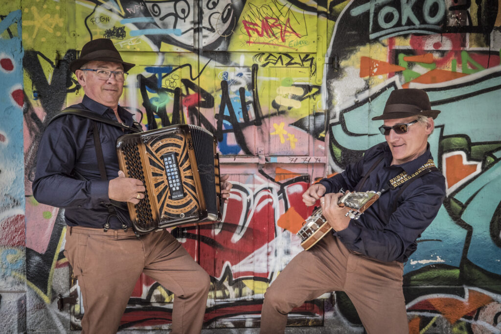 ©Christophe Boillon