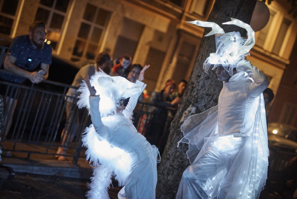 © Jeremie Berger Photographie