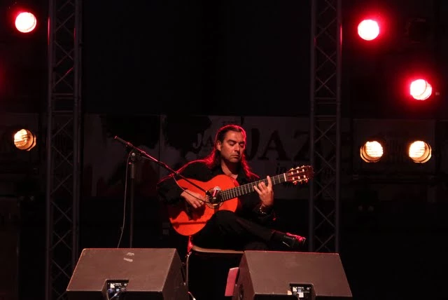 Juan de Lerida1