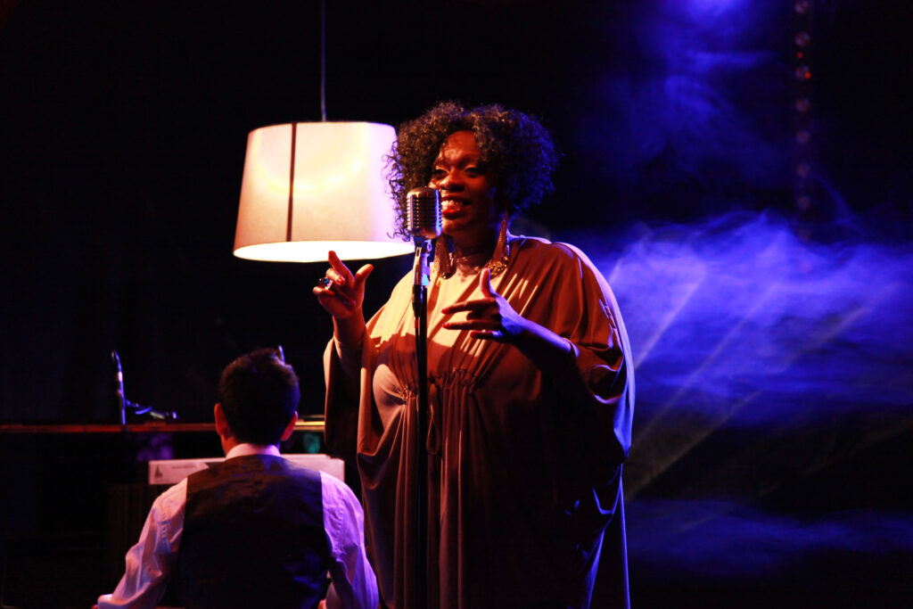 Kristaa_9526 copie – copie