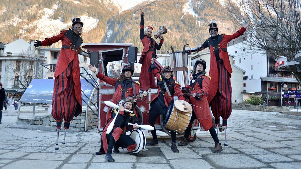 ©Christophe Boillon