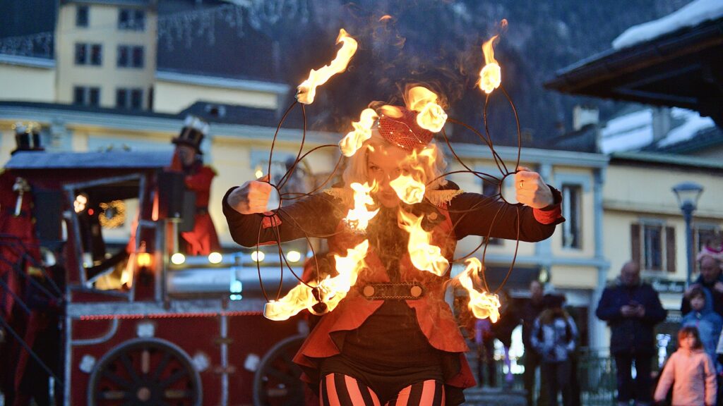 ©Christophe Boillon