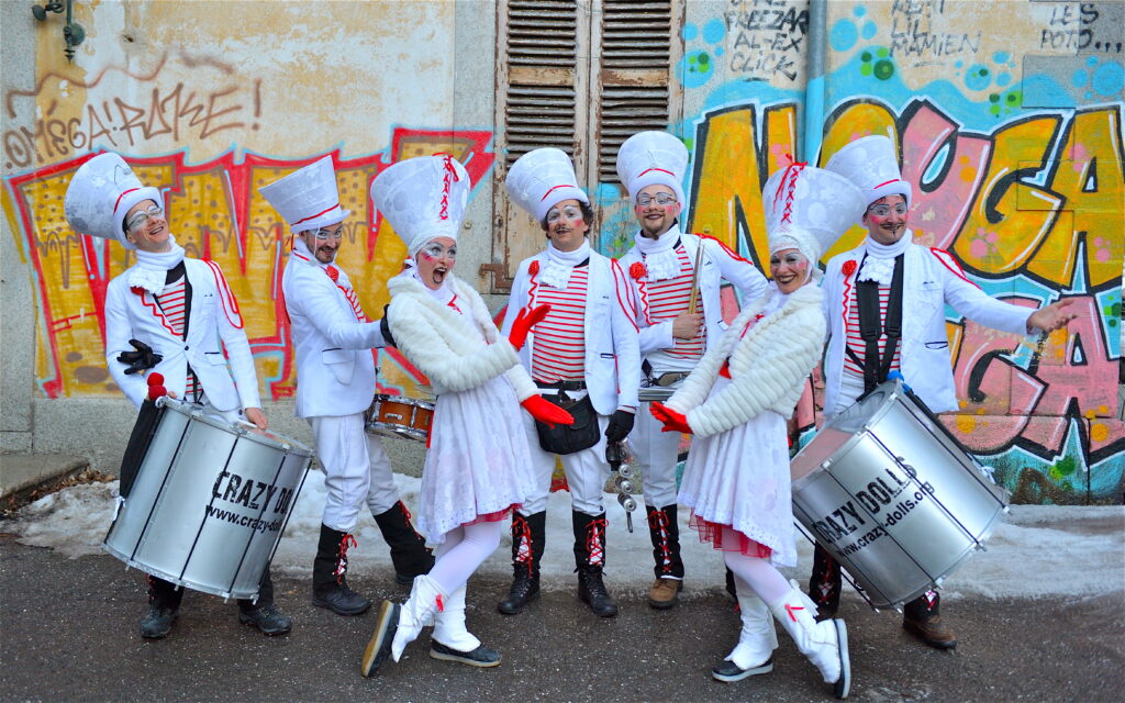 ©Christophe Boillon