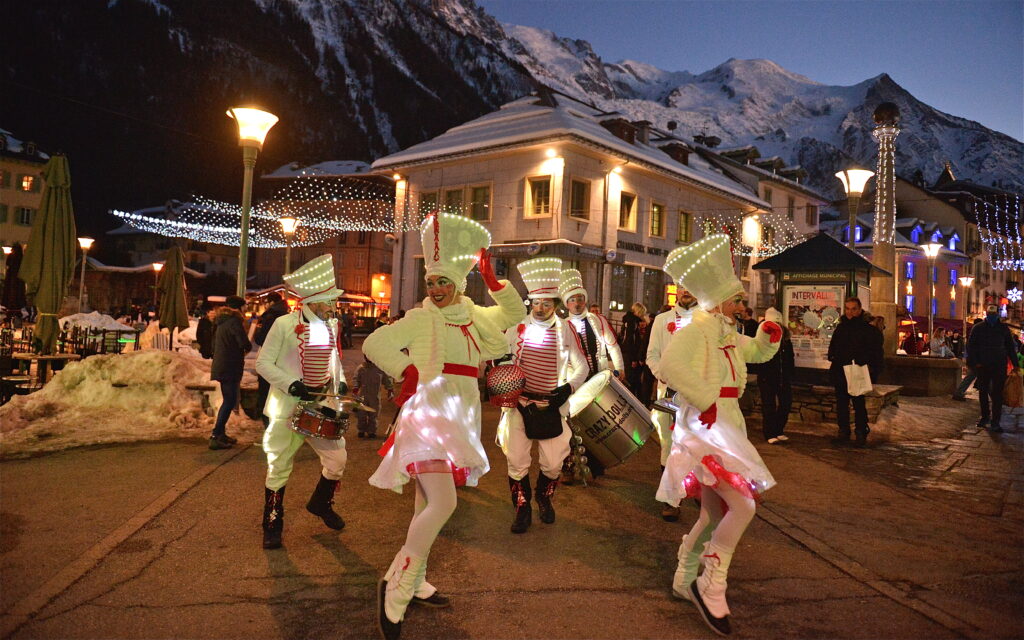 ©Christophe Boillon