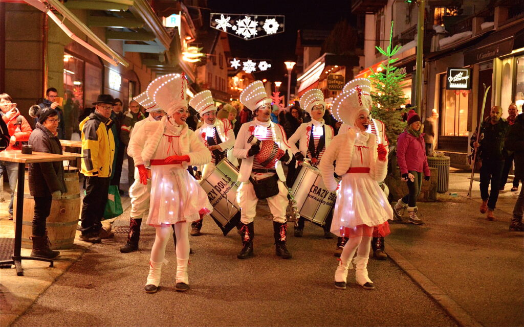 ©Christophe Boillon