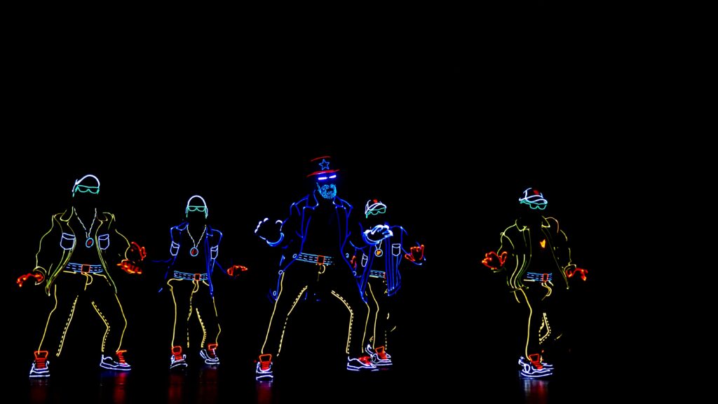 ©Christophe Boillon