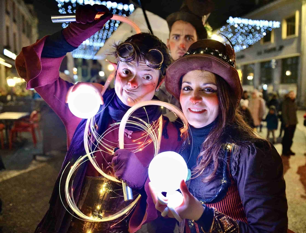 ©Christophe Boillon