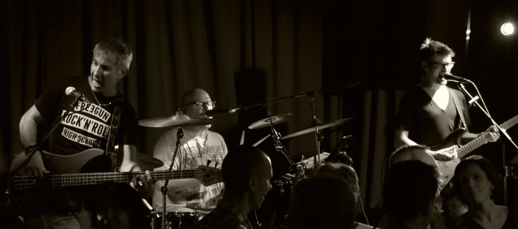 Moonlight photo live 1