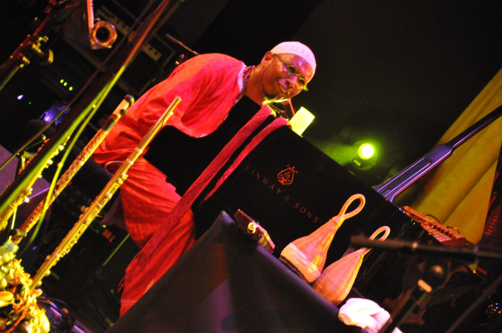 OMAR SOSA 6