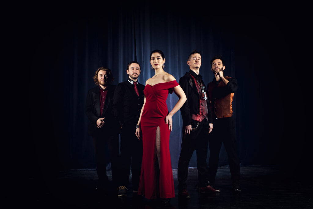 Tarmac-Rodeo_Gnd-soirs-1