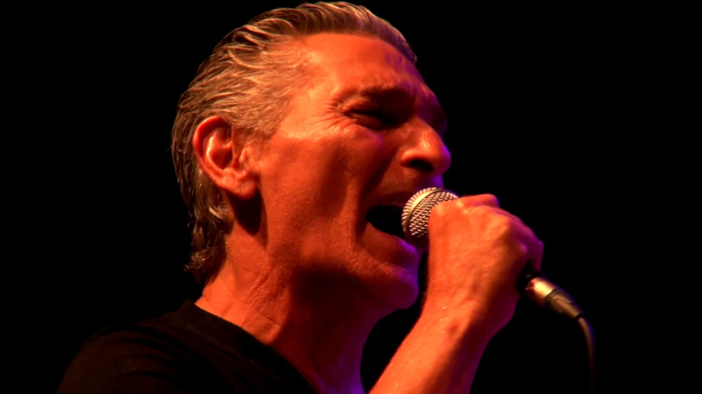 Tease4.Image fixe002